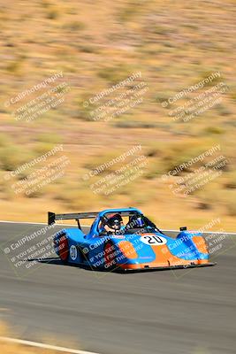 media/Sep-25-2024-Open Track Racing (Wed) [[e97609b8b7]]/Red Group/Session 2 (Turn 5)/